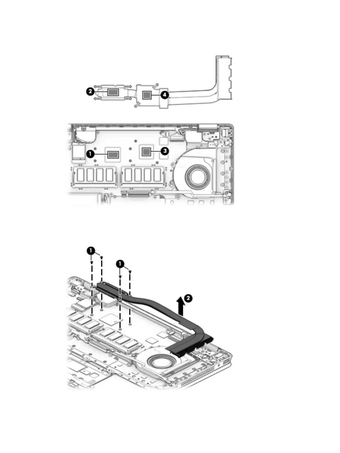 Page #58 background image