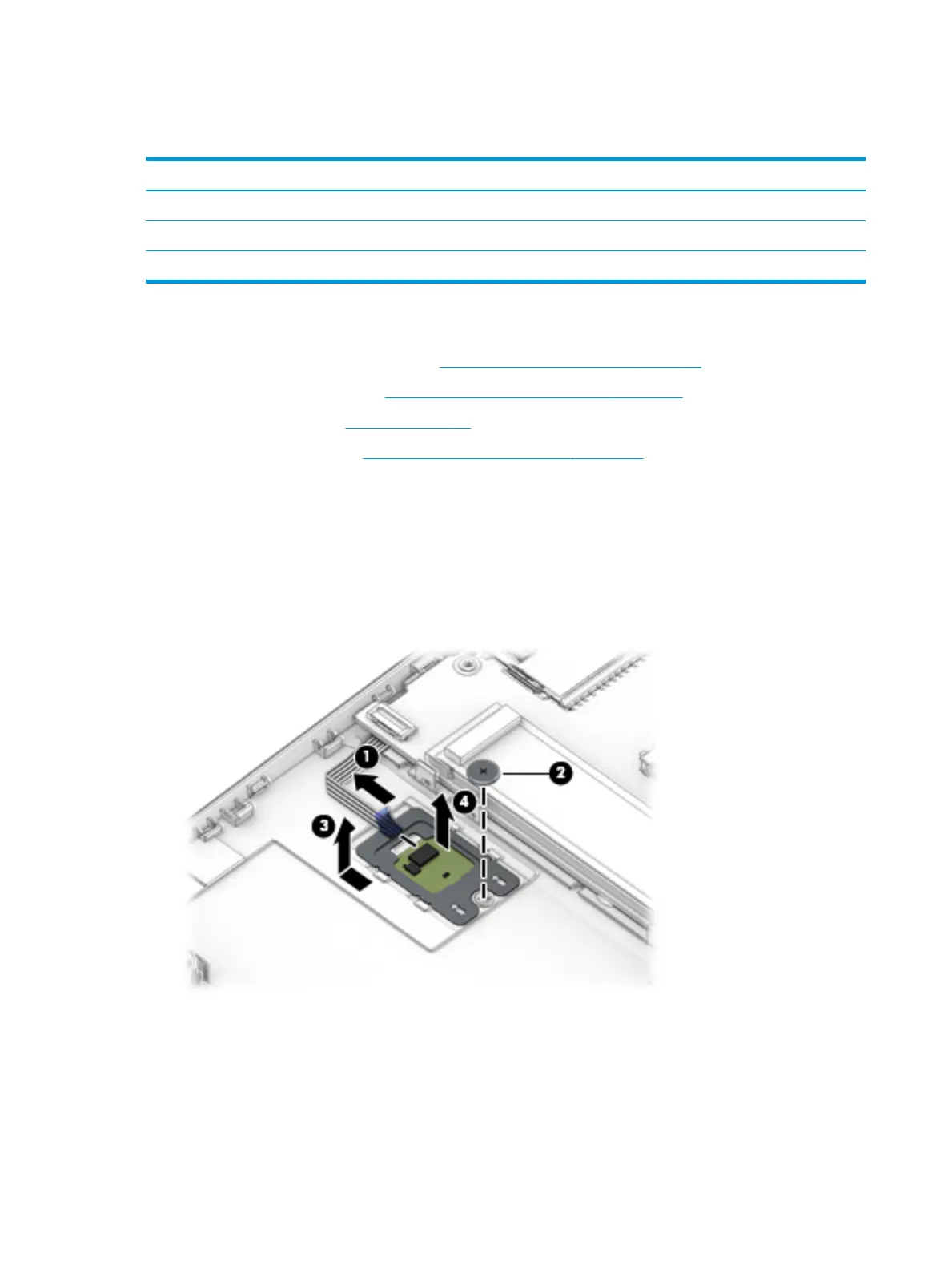 Page #60 background image
