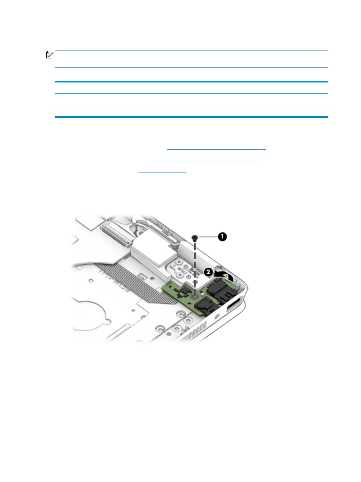 Page #62 background image