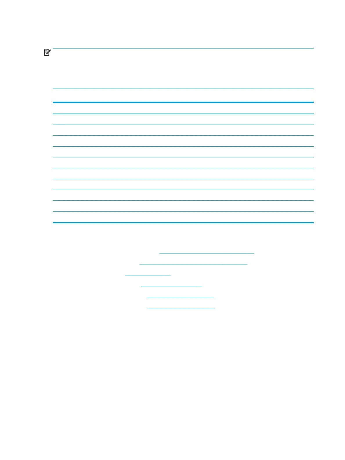 Page #64 background image