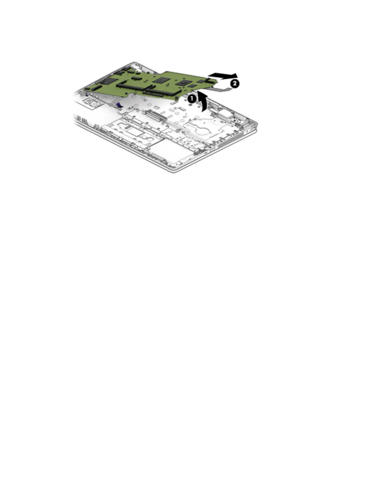 Page #66 background image
