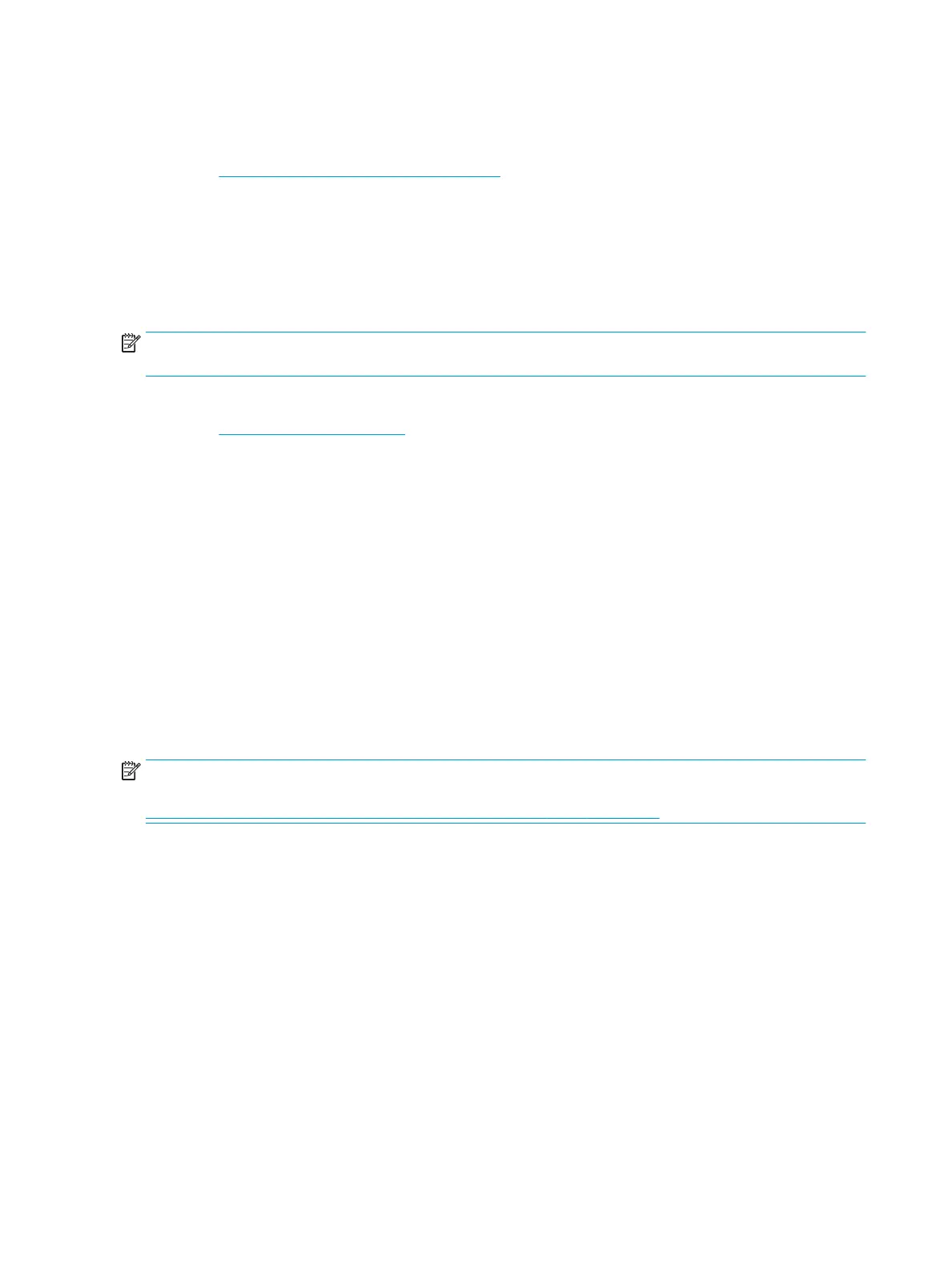 Page #80 background image