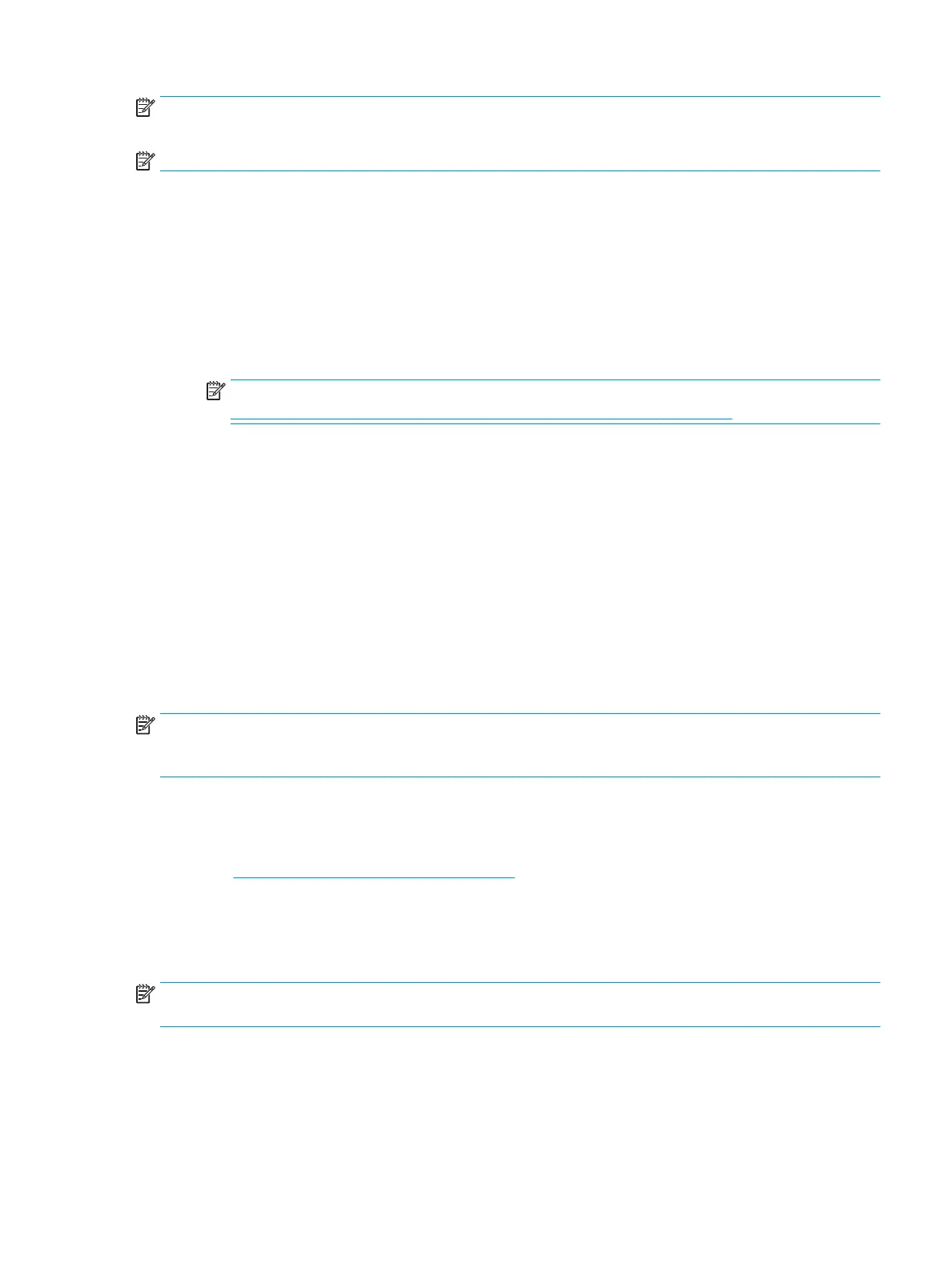 Page #81 background image