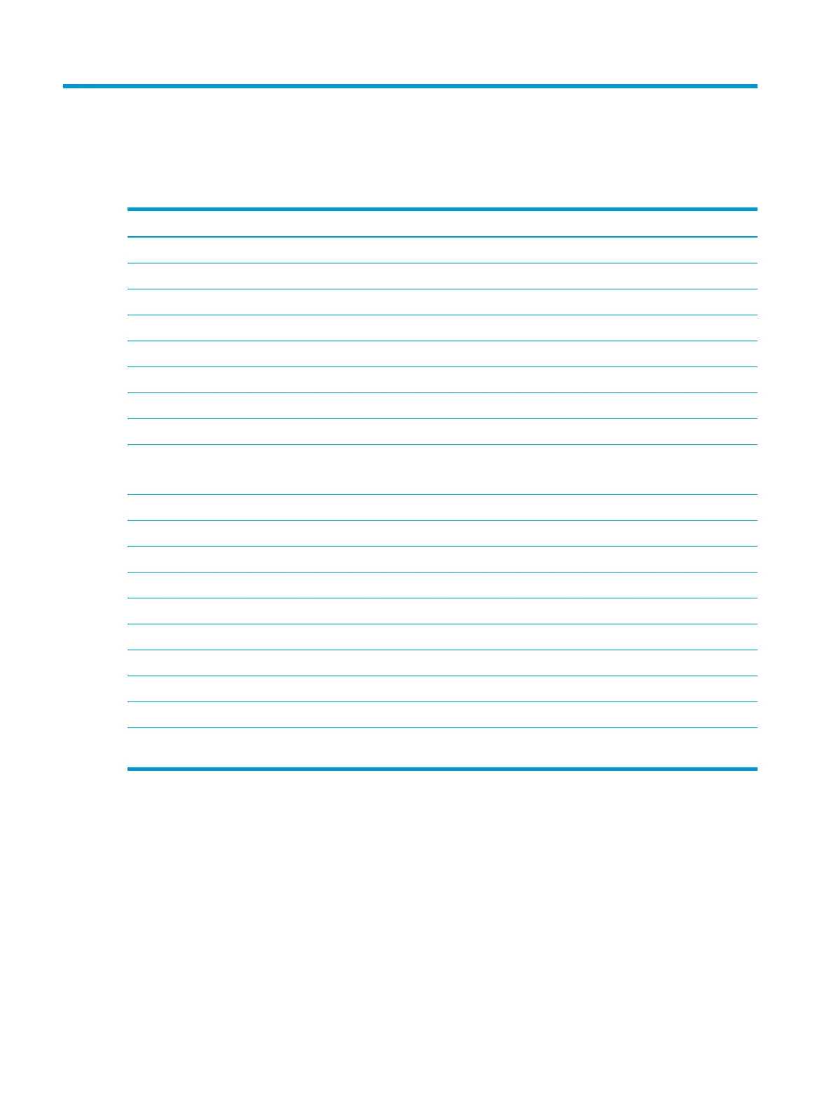 Page #86 background image
