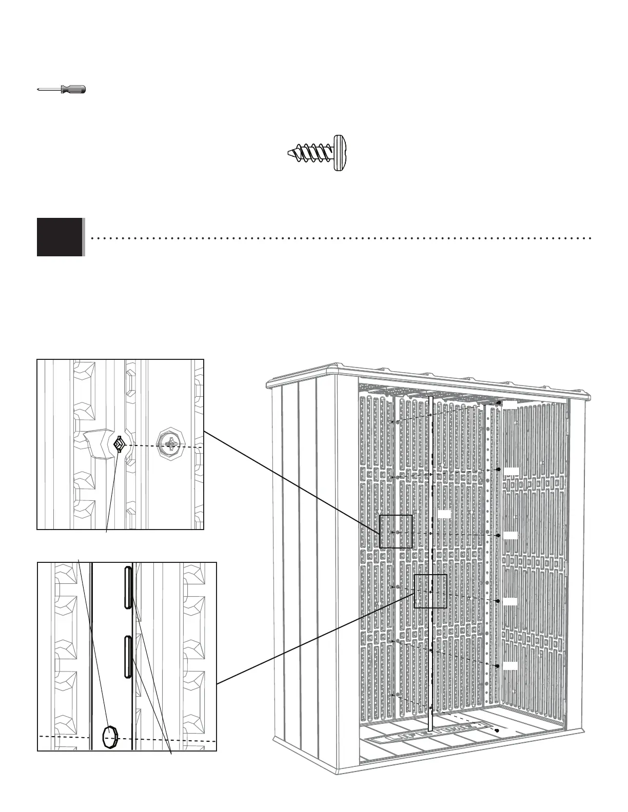Page #22 background image