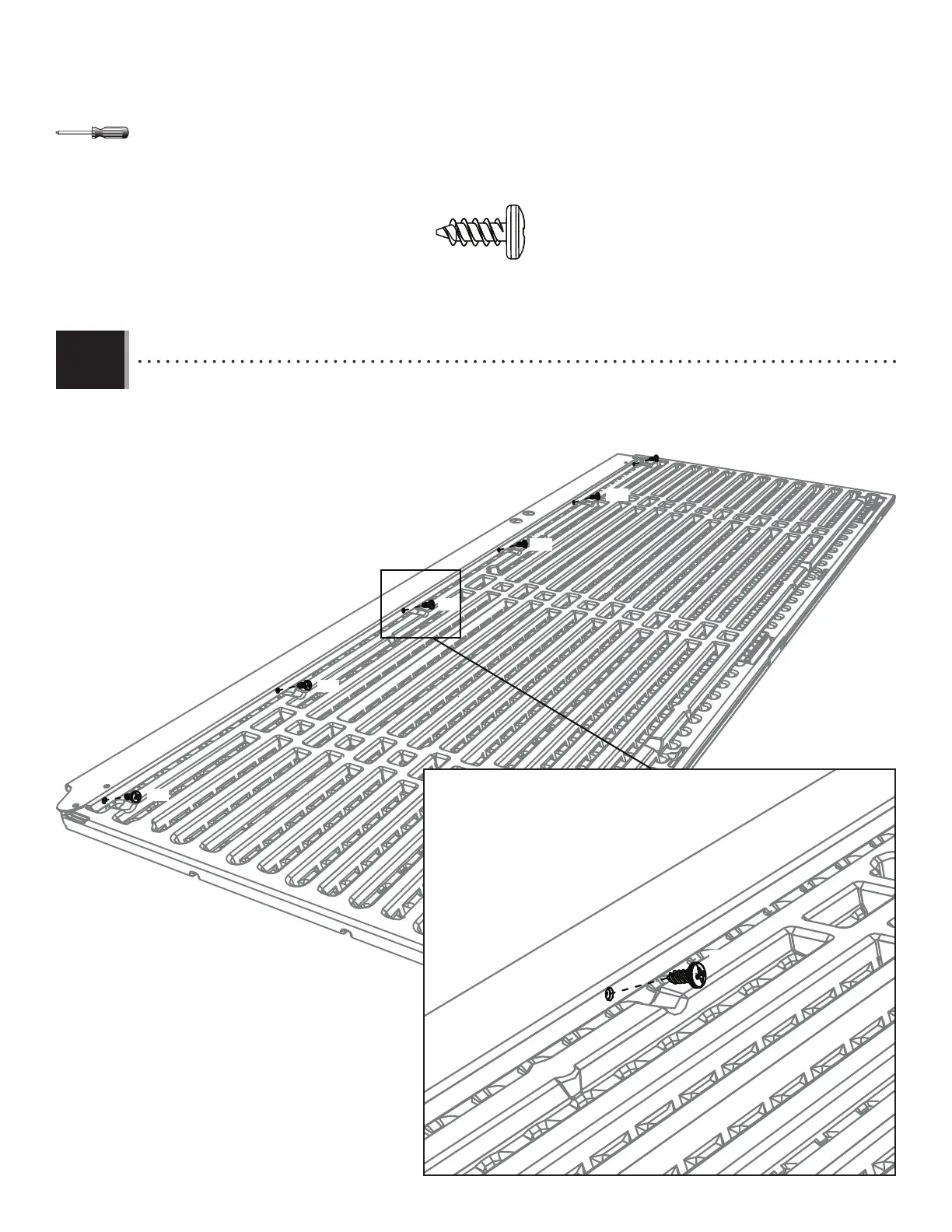 Page #27 background image
