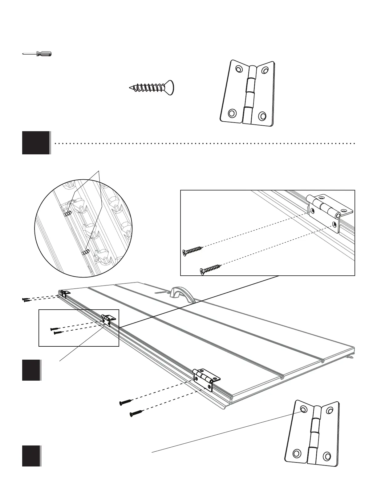 Page #31 background image