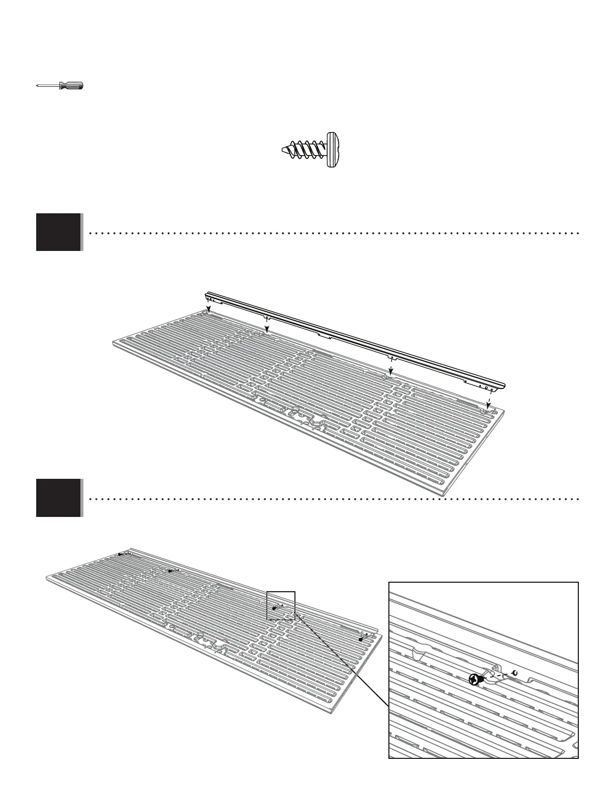 Page #32 background image