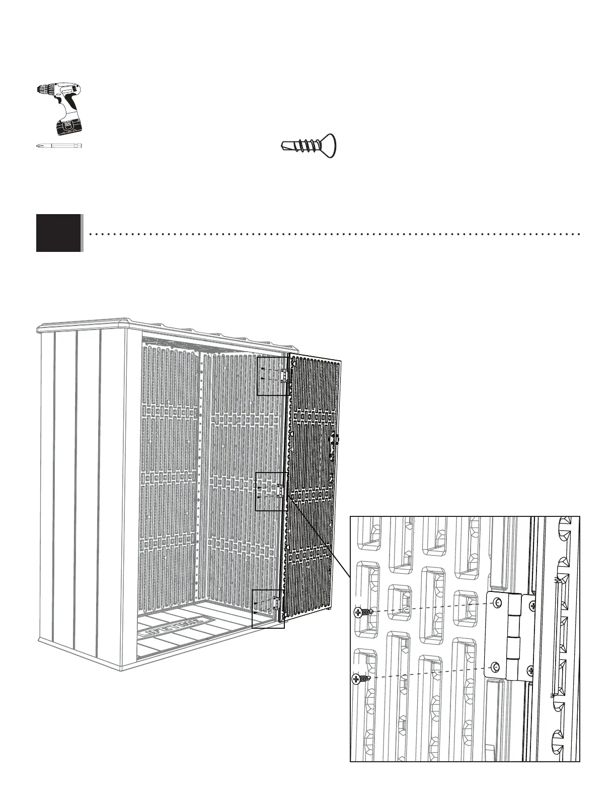 Page #39 background image