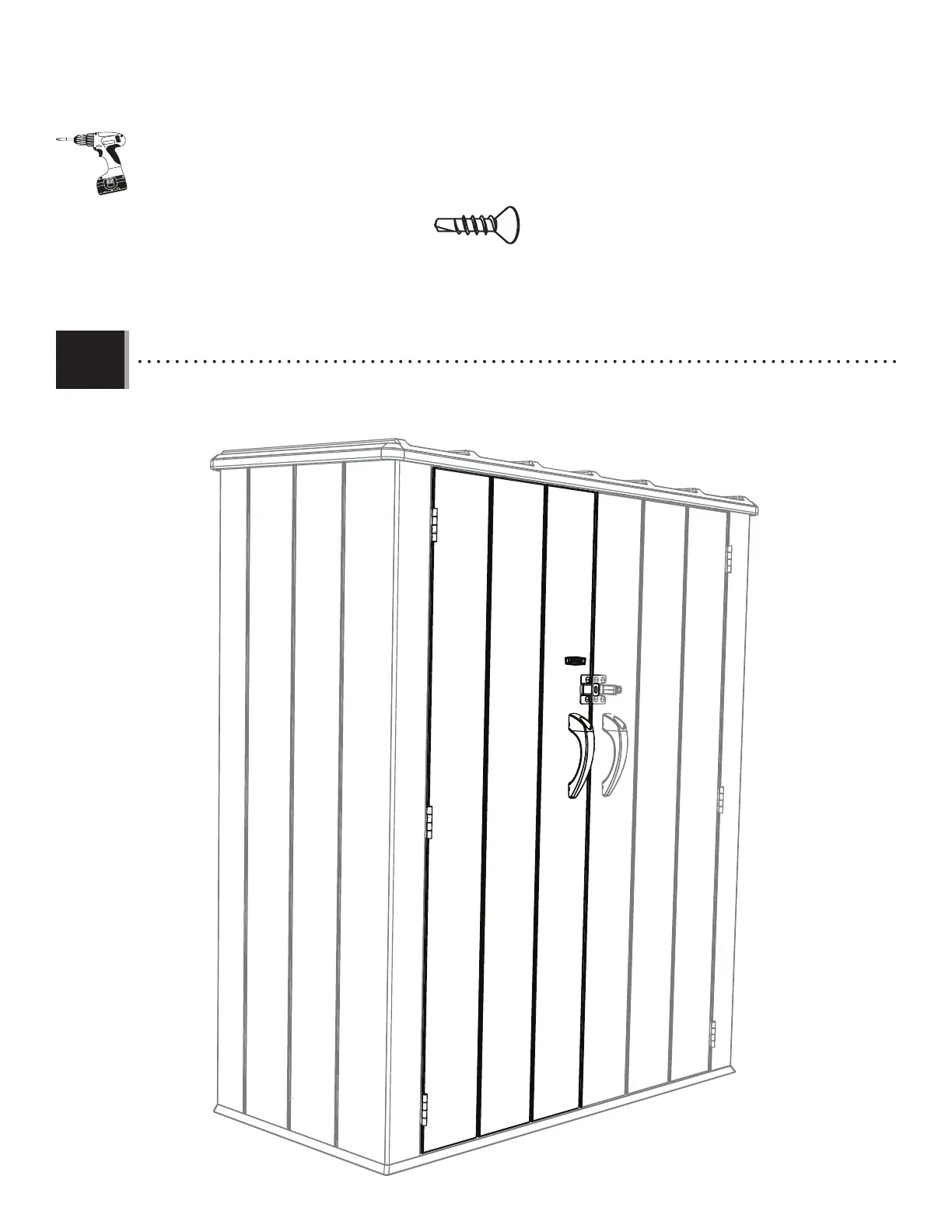 Page #40 background image