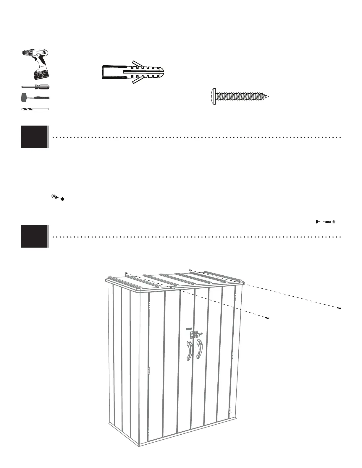 Page #43 background image