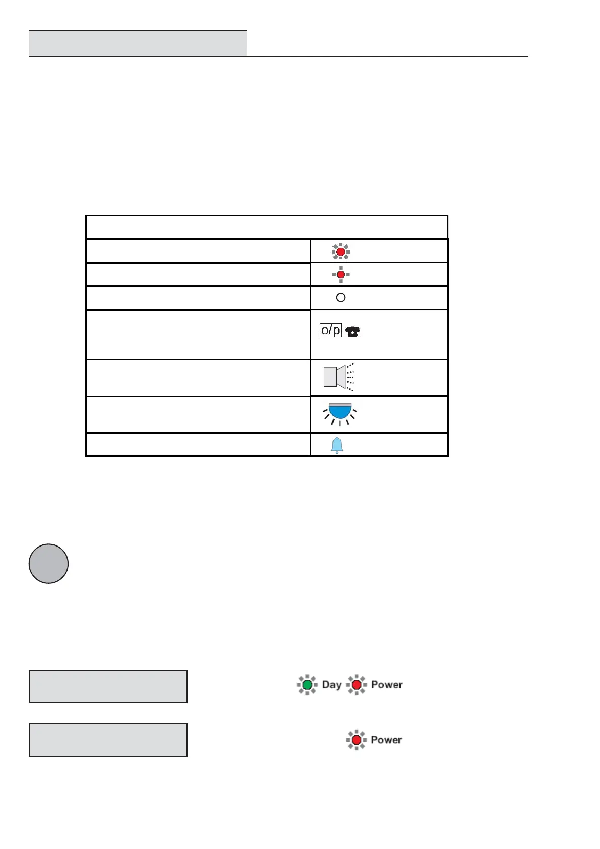 Page #20 background image