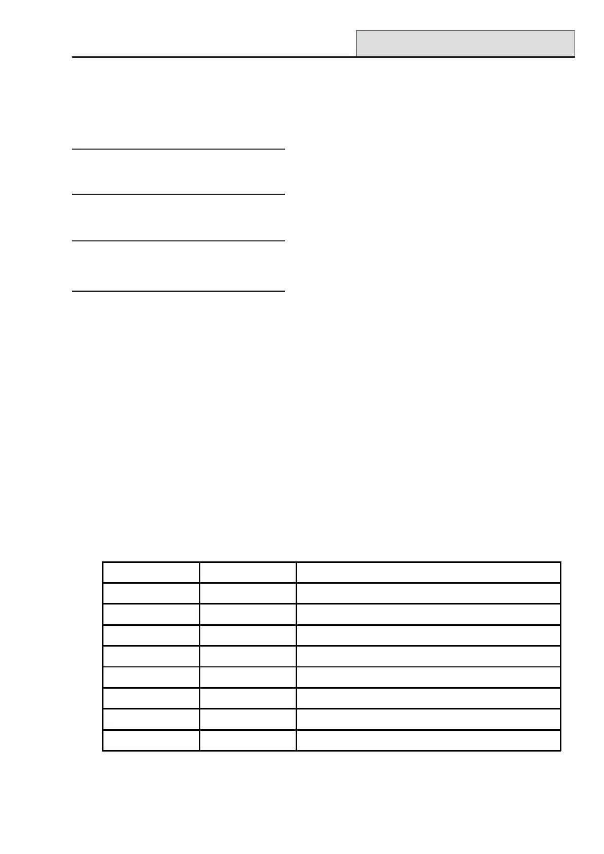 Page #55 background image