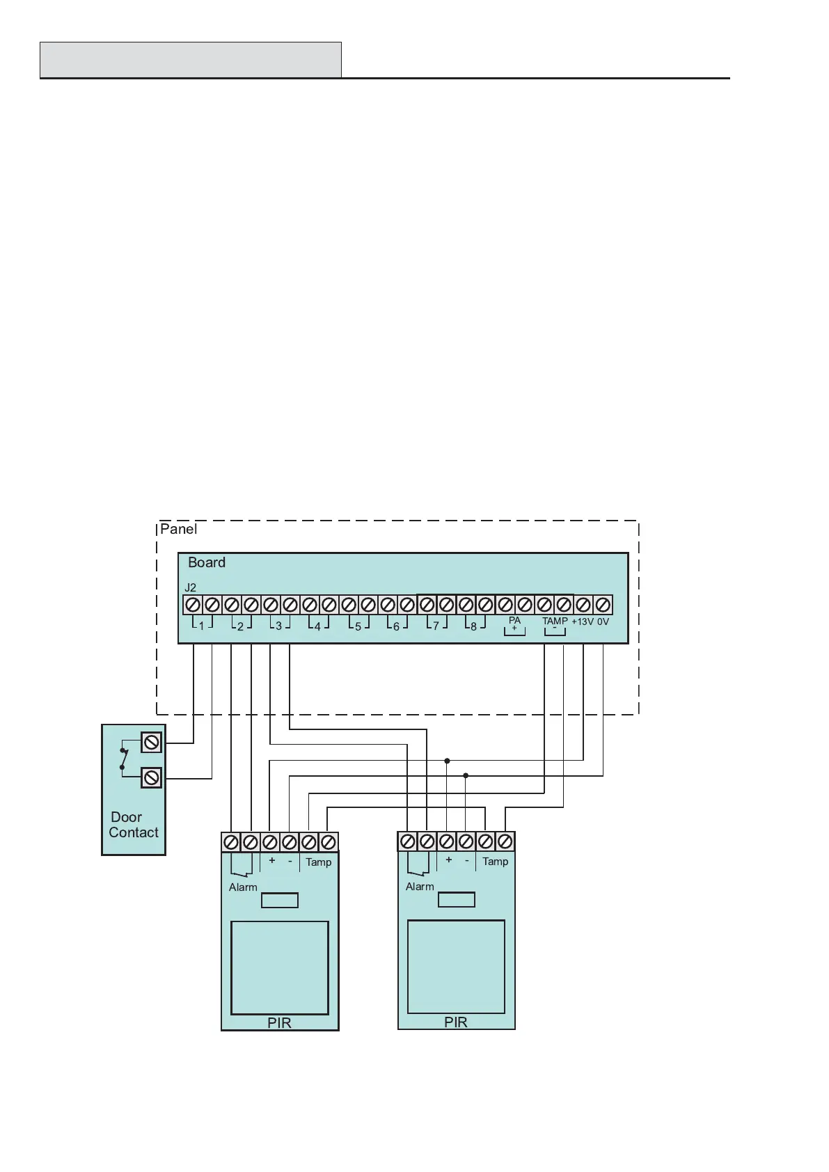 Page #10 background image