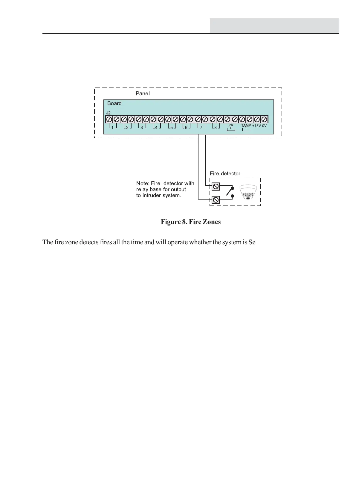 Page #11 background image