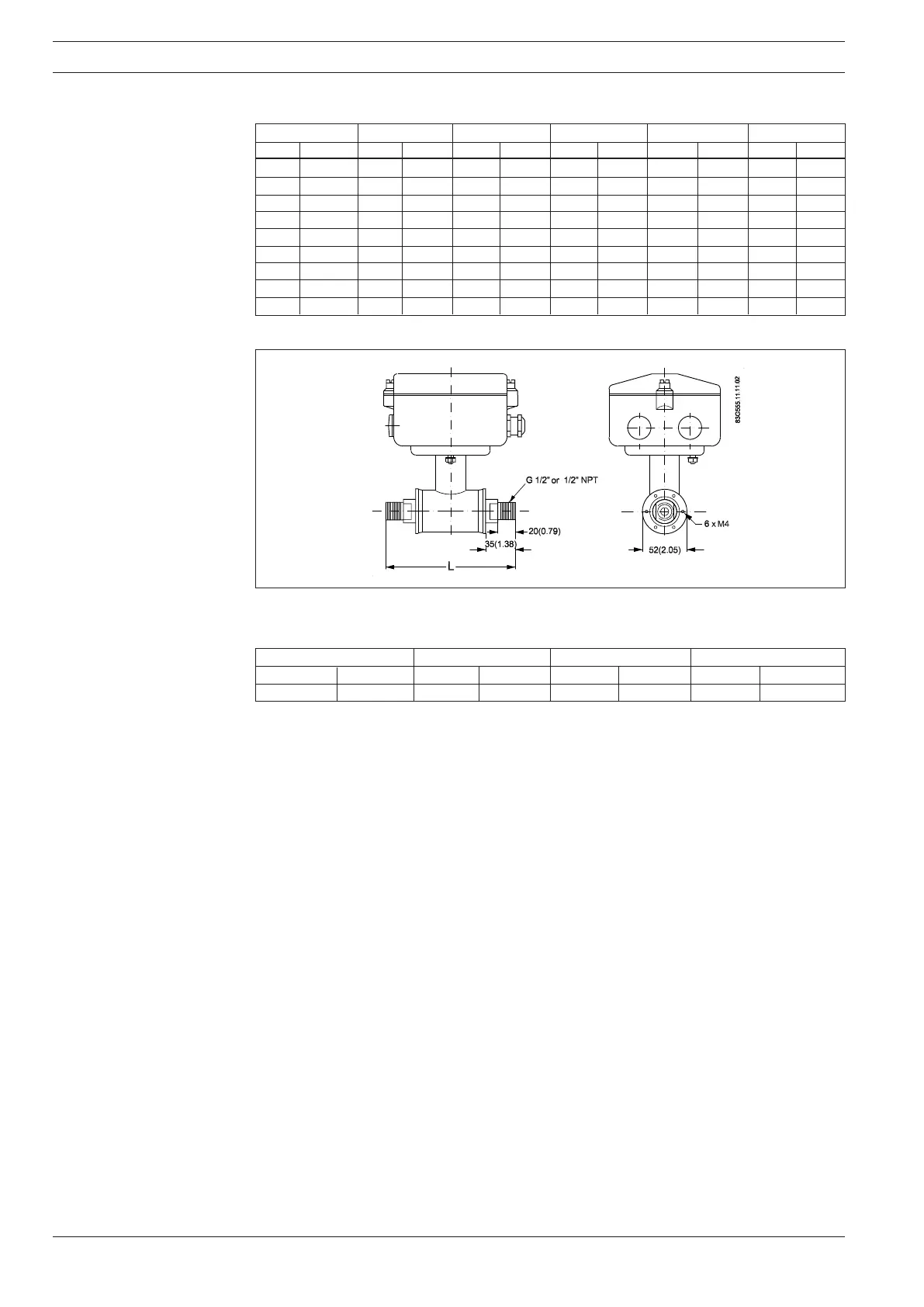 Page #2 background image