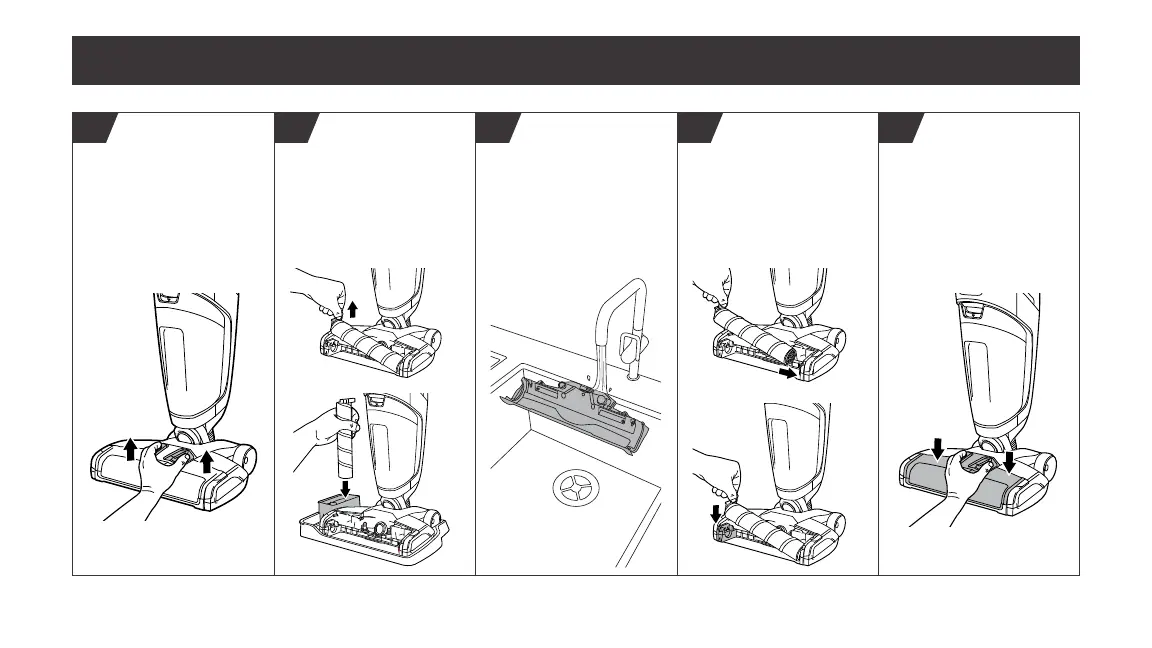 Page #29 background image