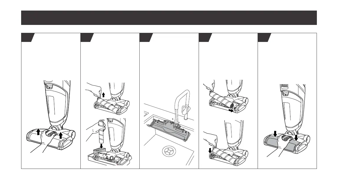 Page #46 background image