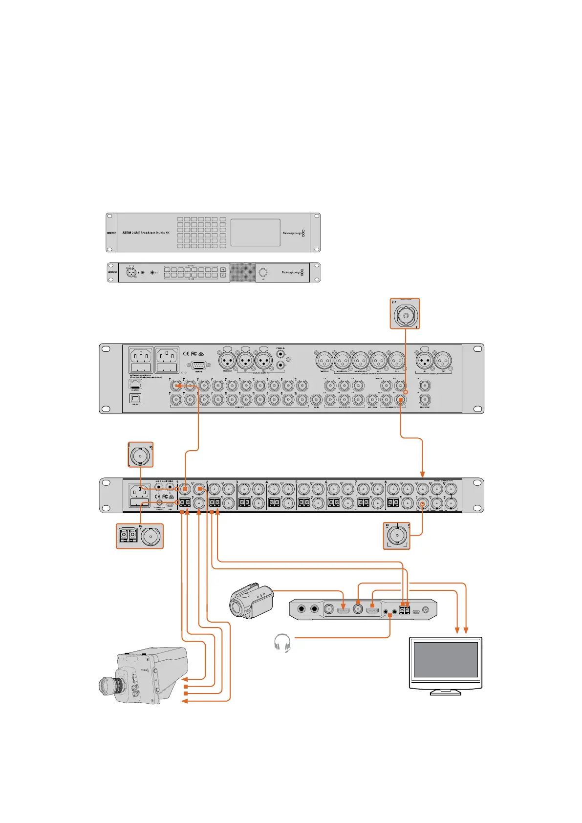 Page #257 background image