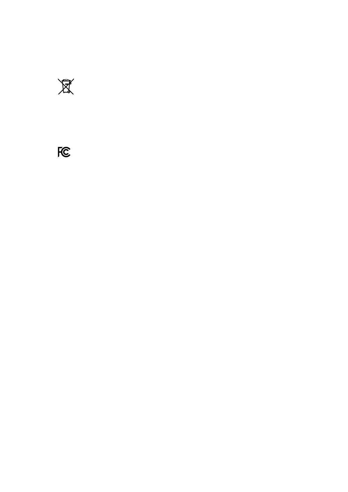 Page #261 background image