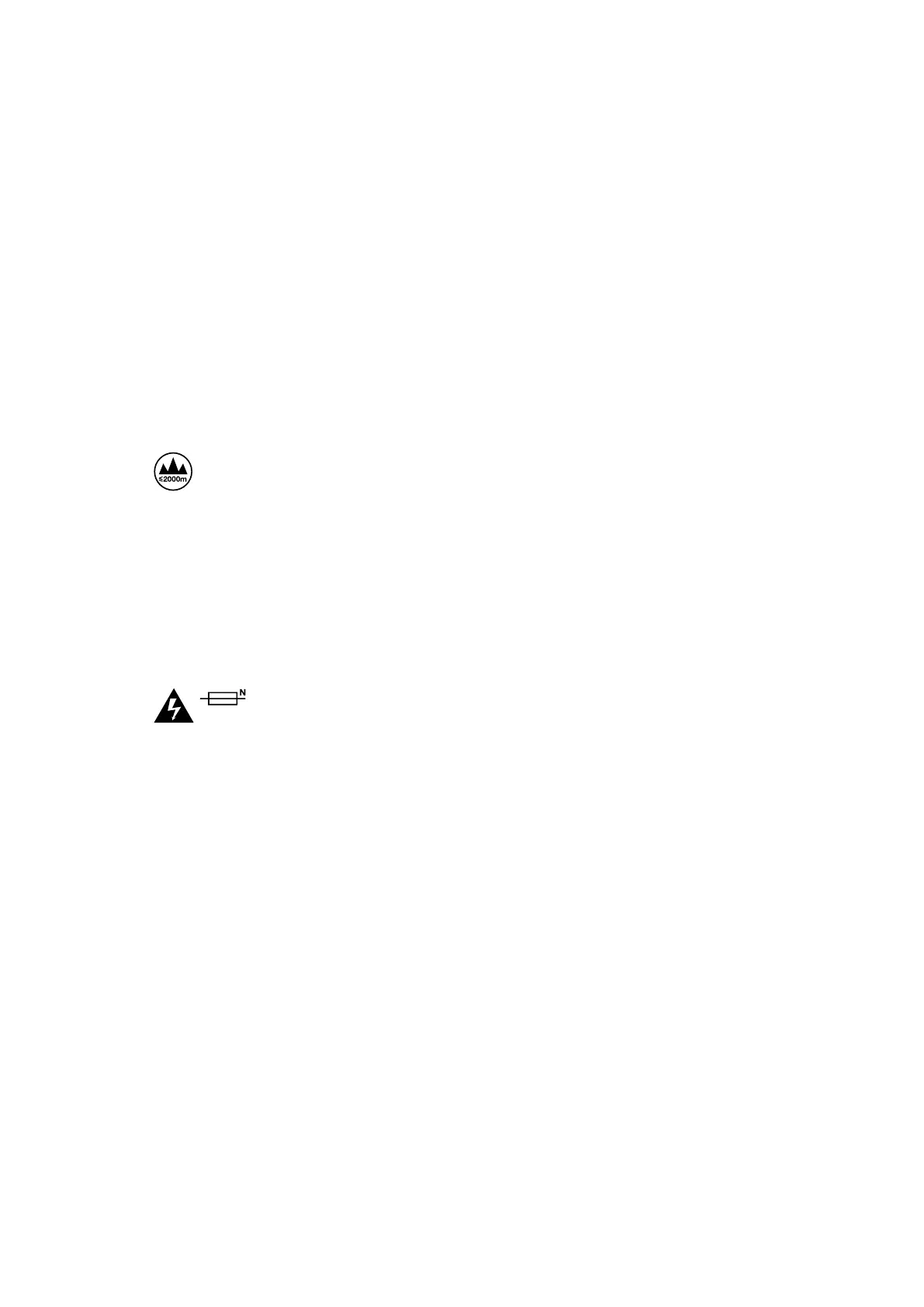 Page #262 background image