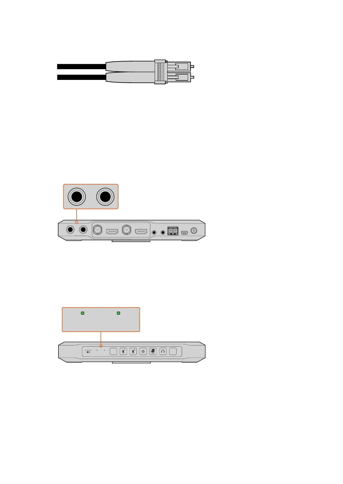Page #86 background image