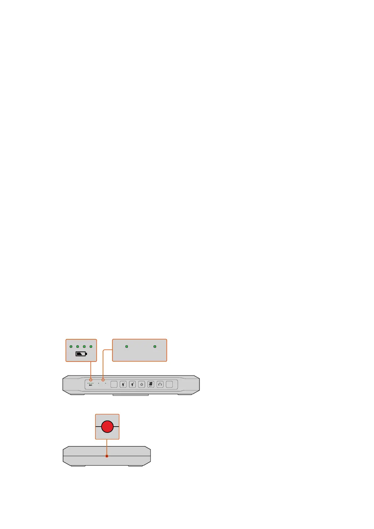 Page #92 background image