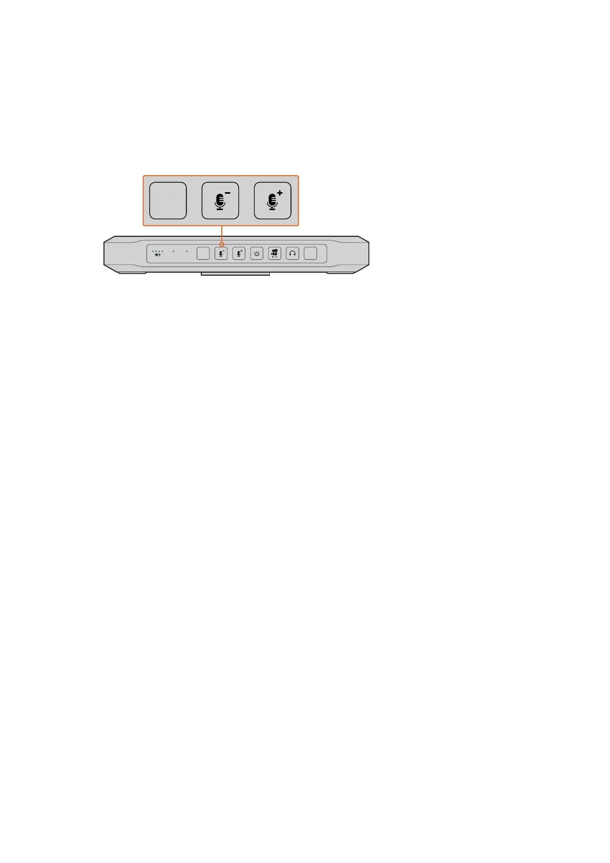 Page #93 background image