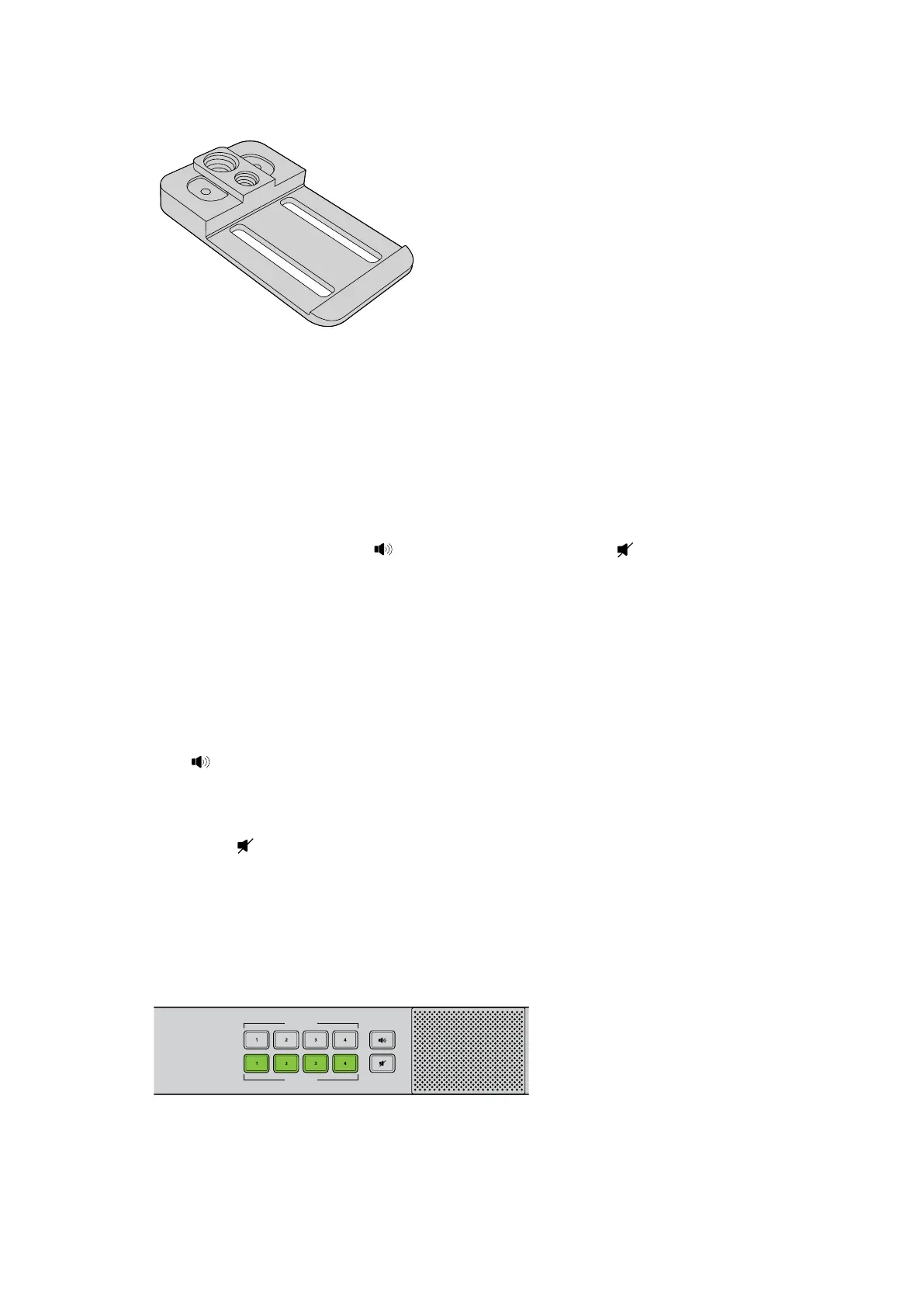 Page #95 background image