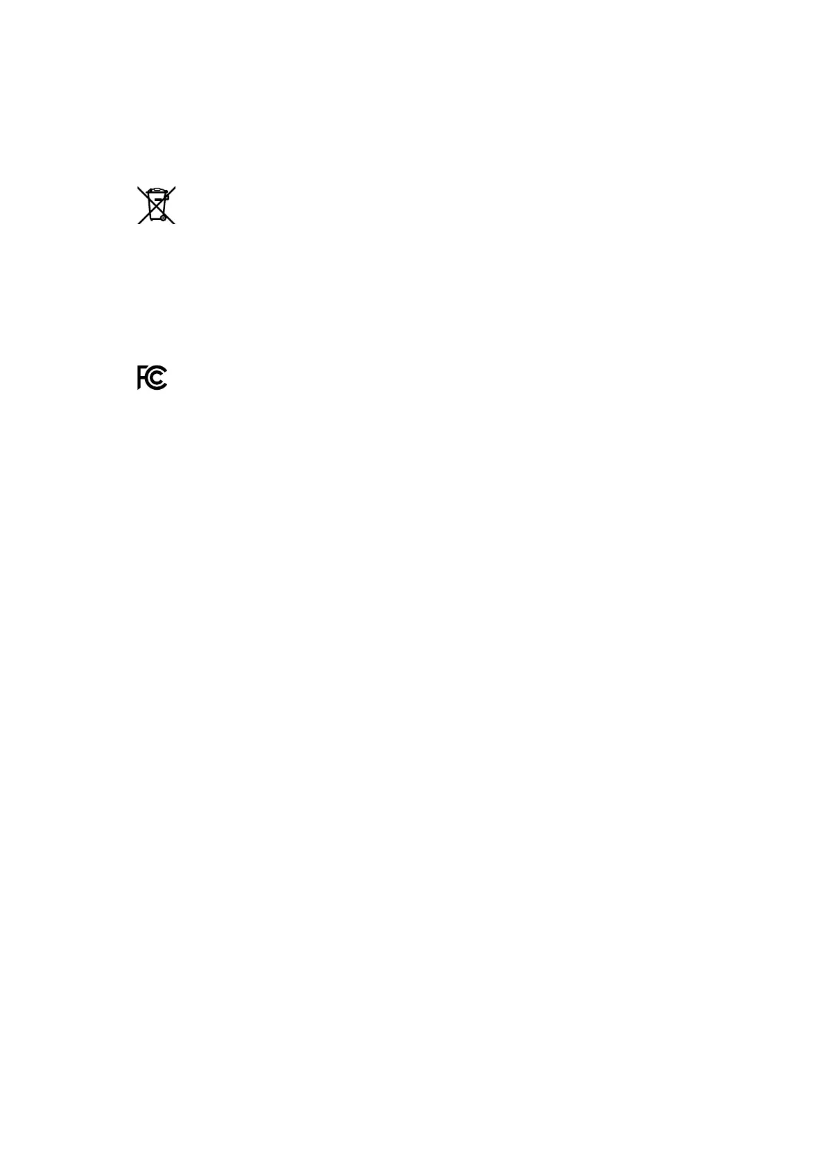 Page #104 background image