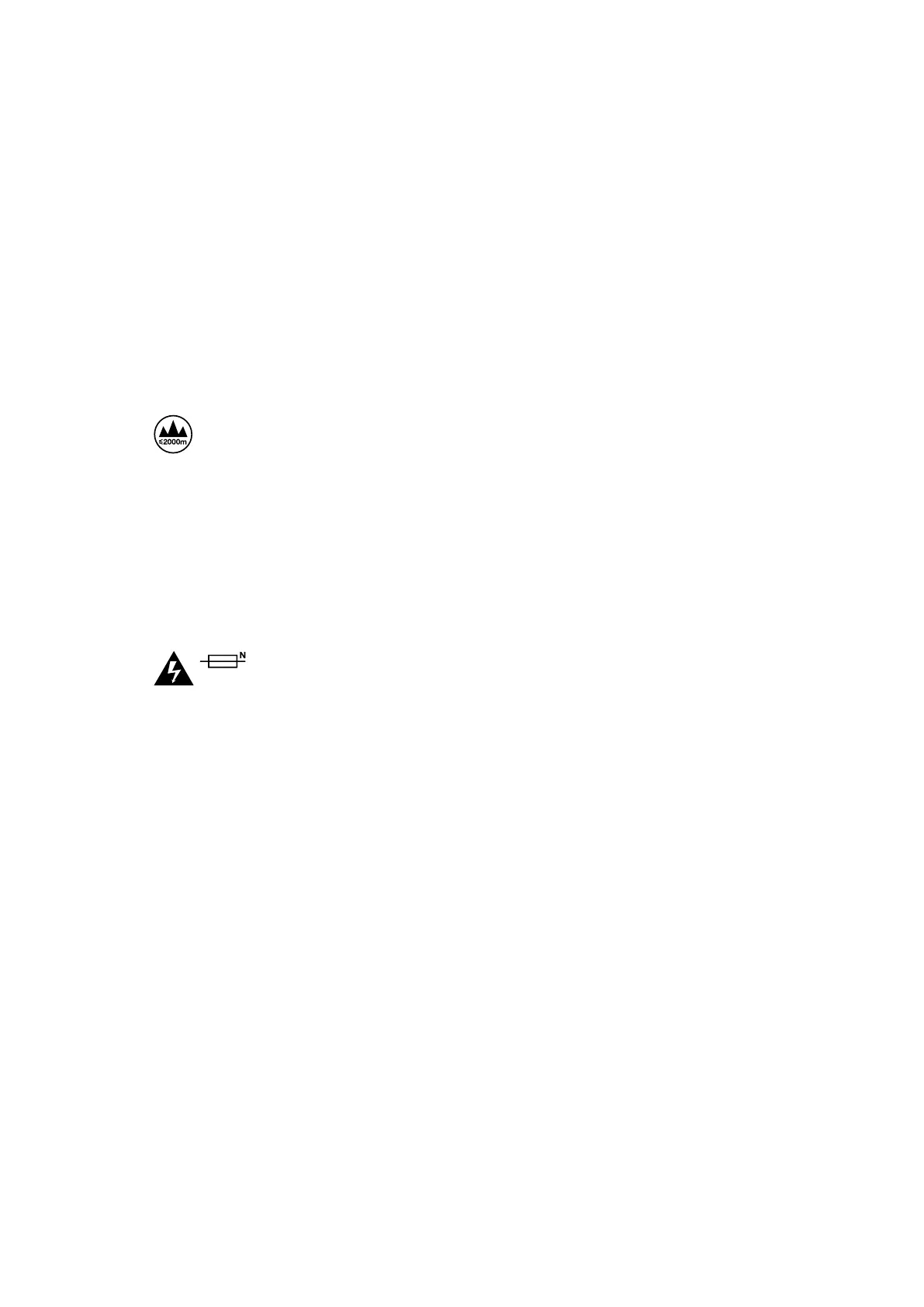 Page #105 background image
