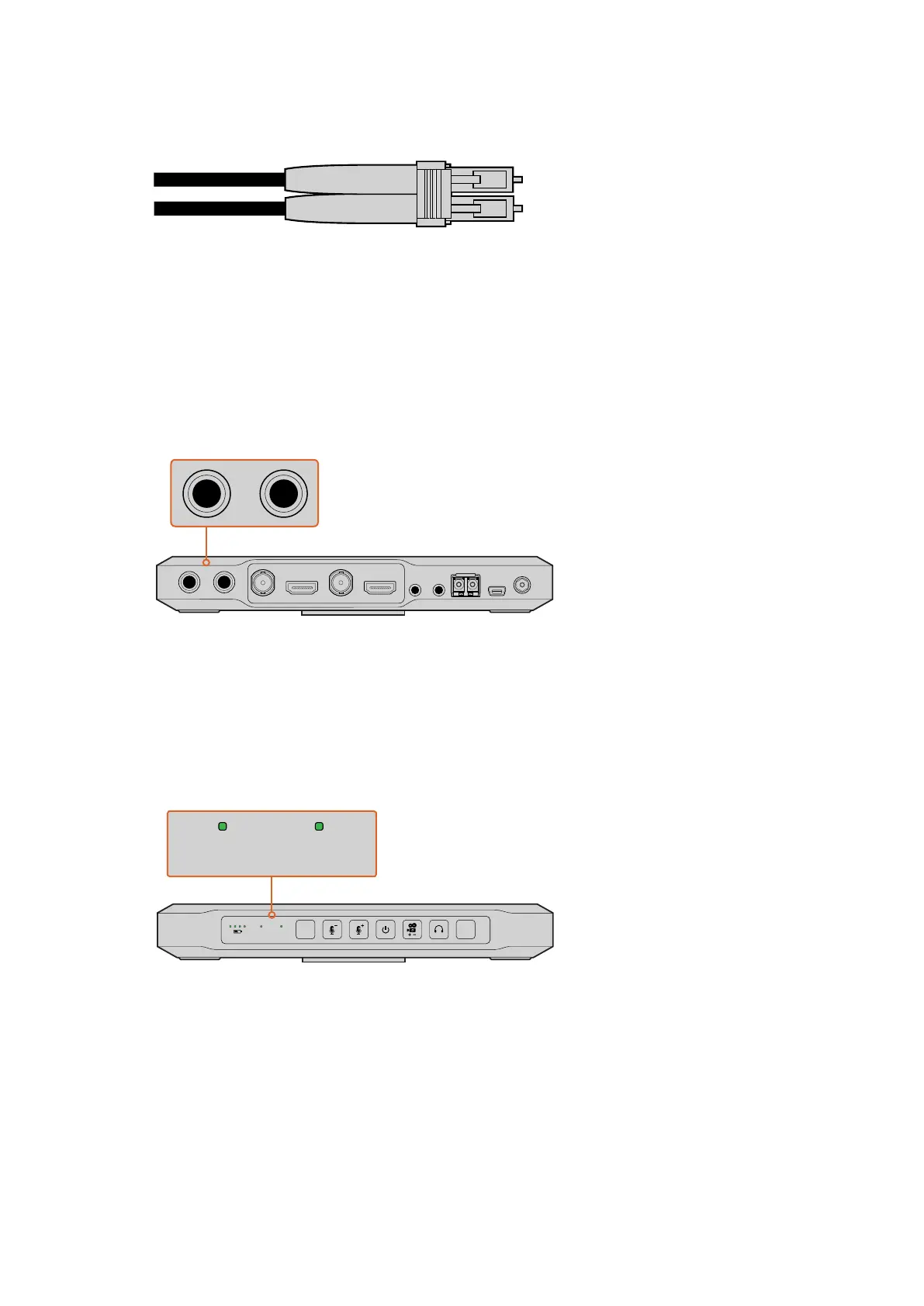 Page #113 background image