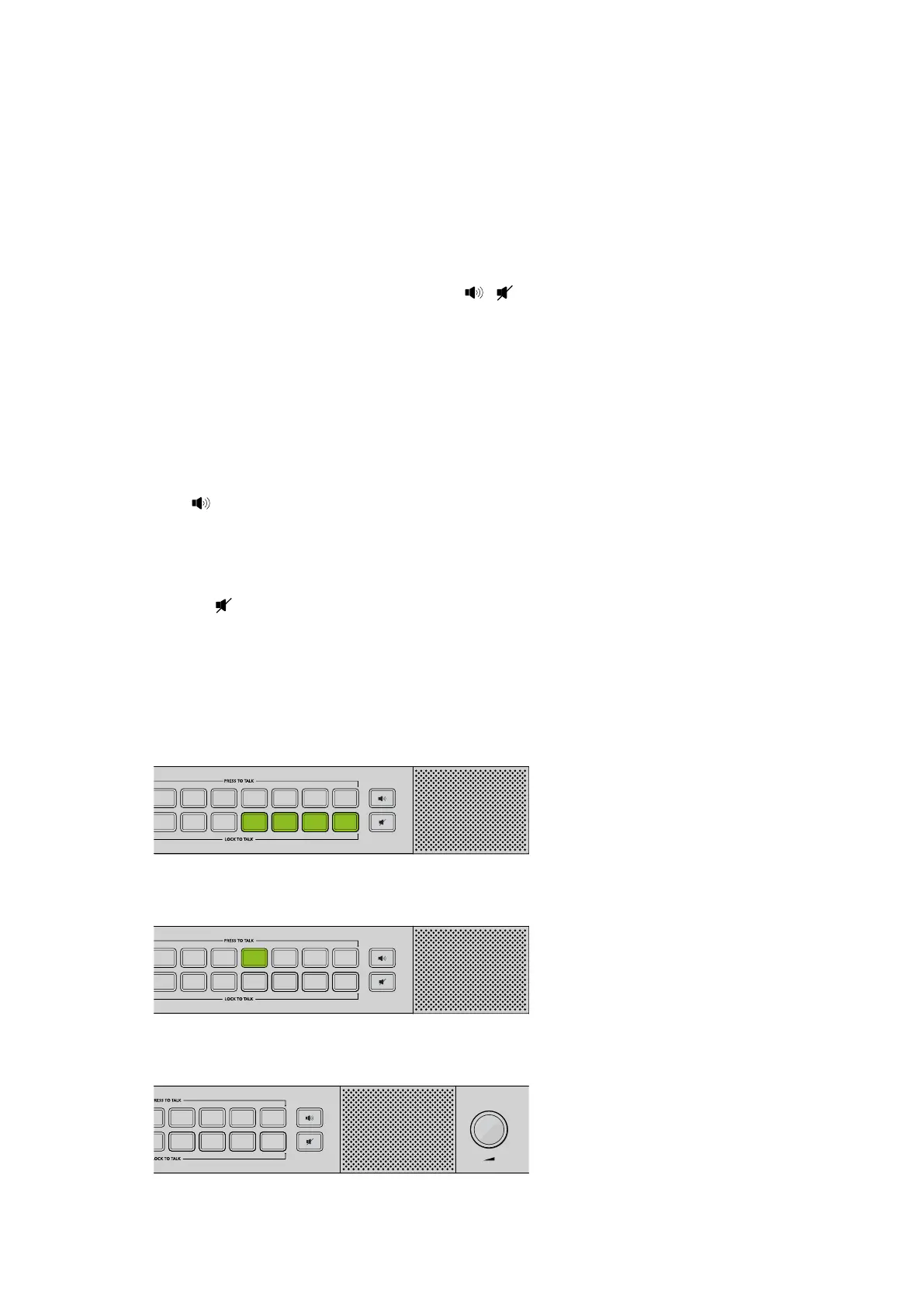 Page #123 background image