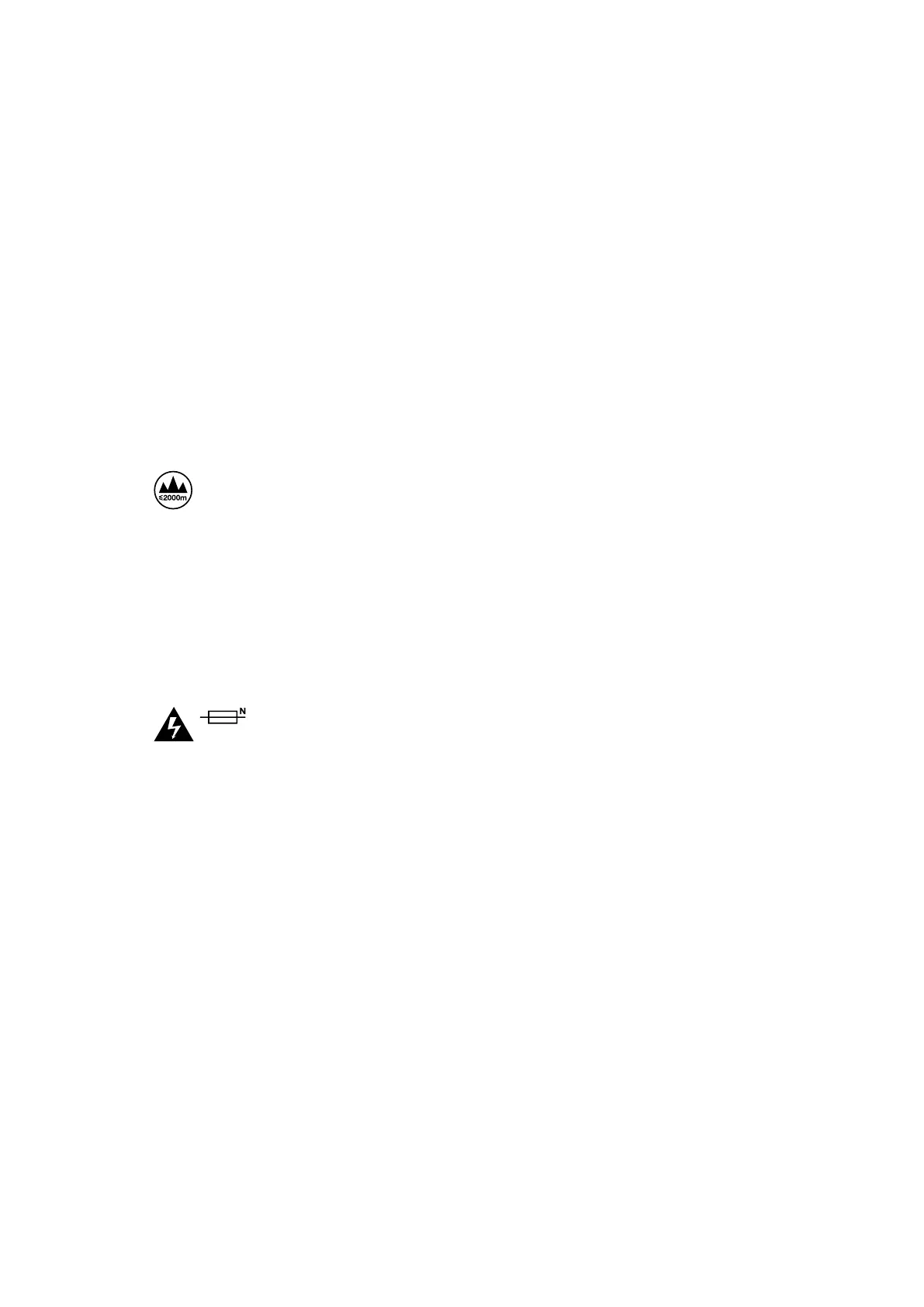 Page #131 background image