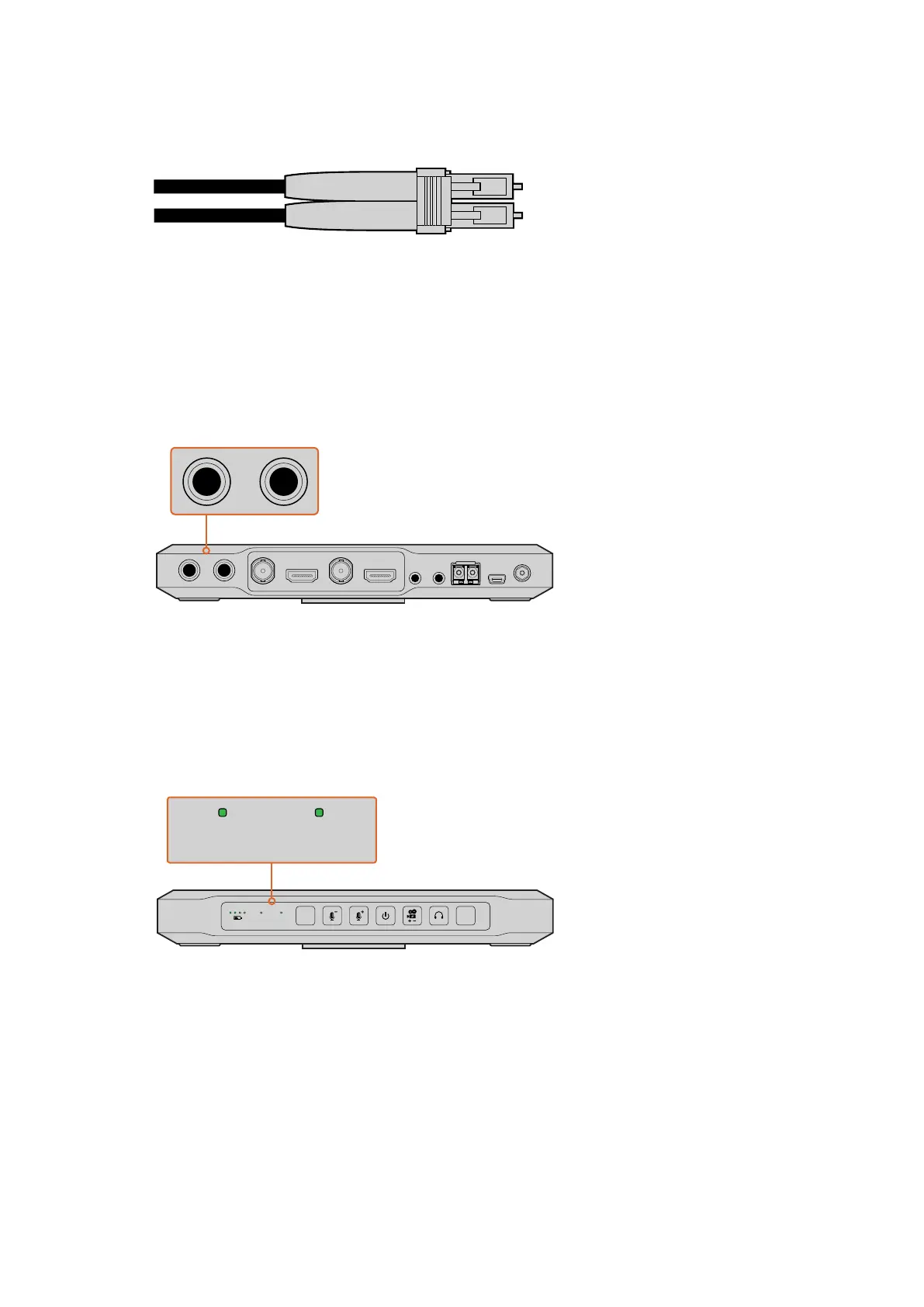 Page #139 background image