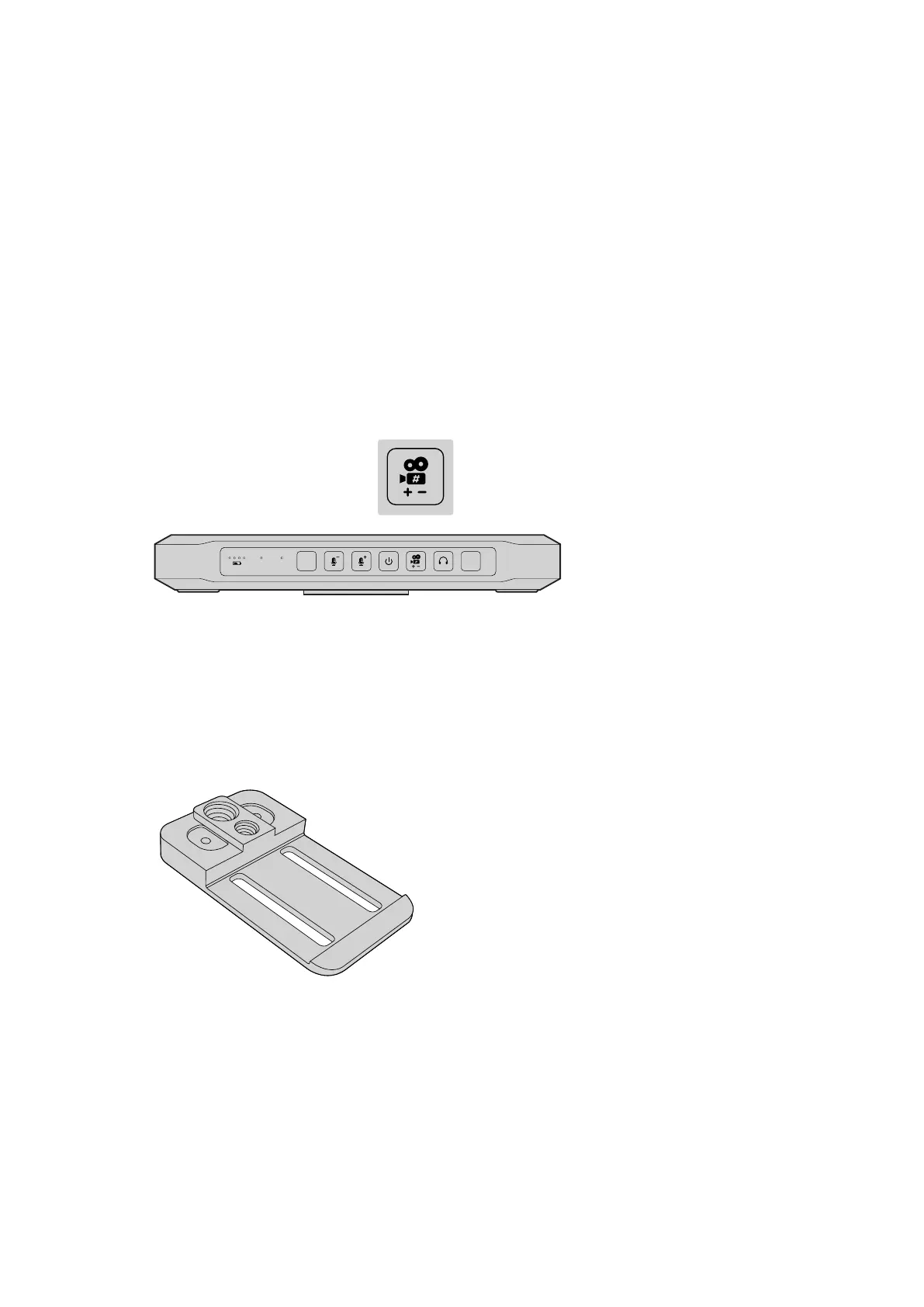 Page #147 background image