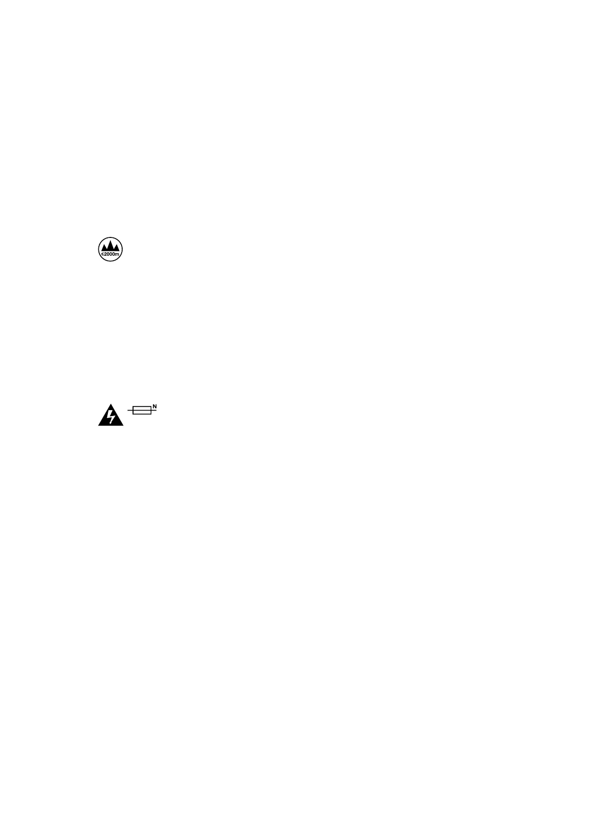 Page #157 background image
