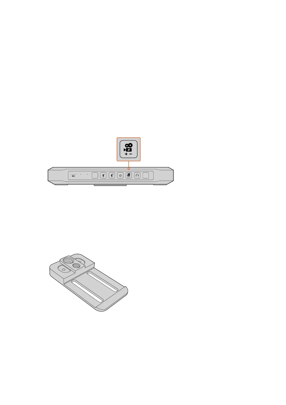 Page #199 background image