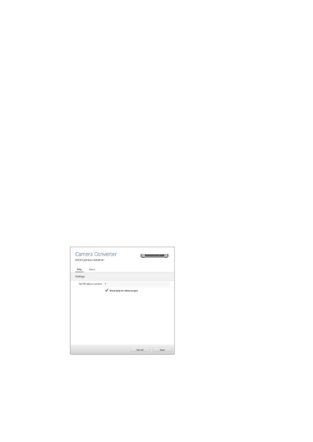 Page #203 background image