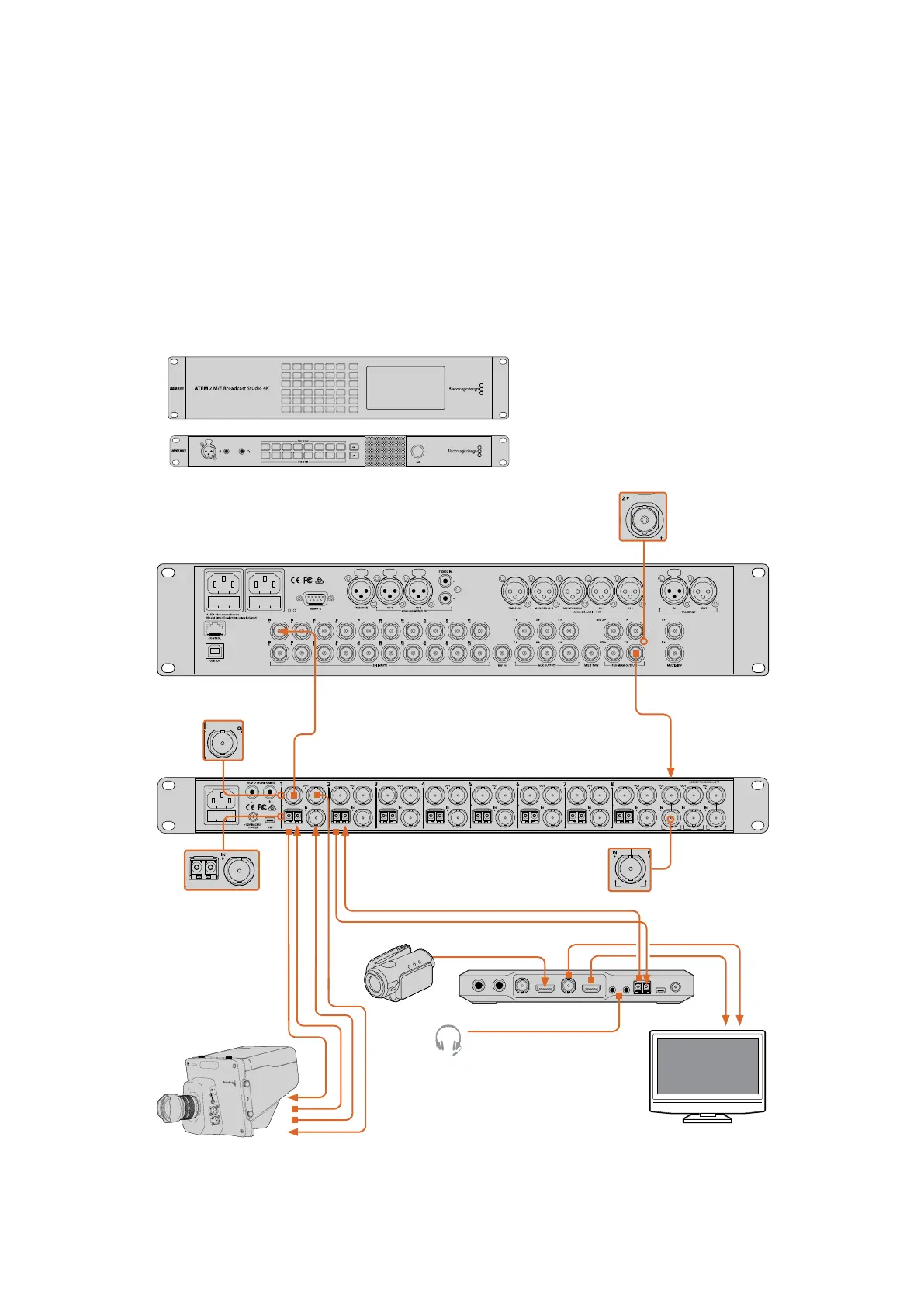 Page #204 background image