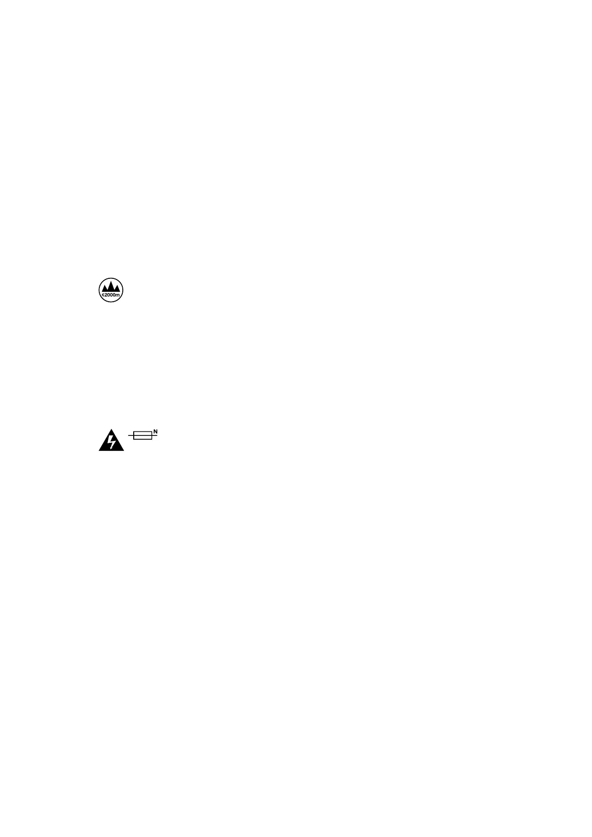 Page #209 background image