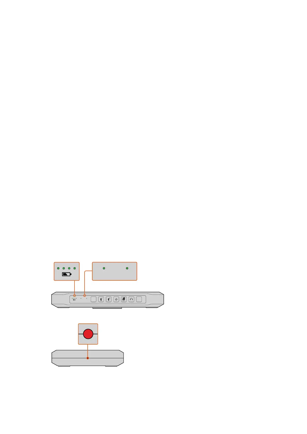 Page #223 background image