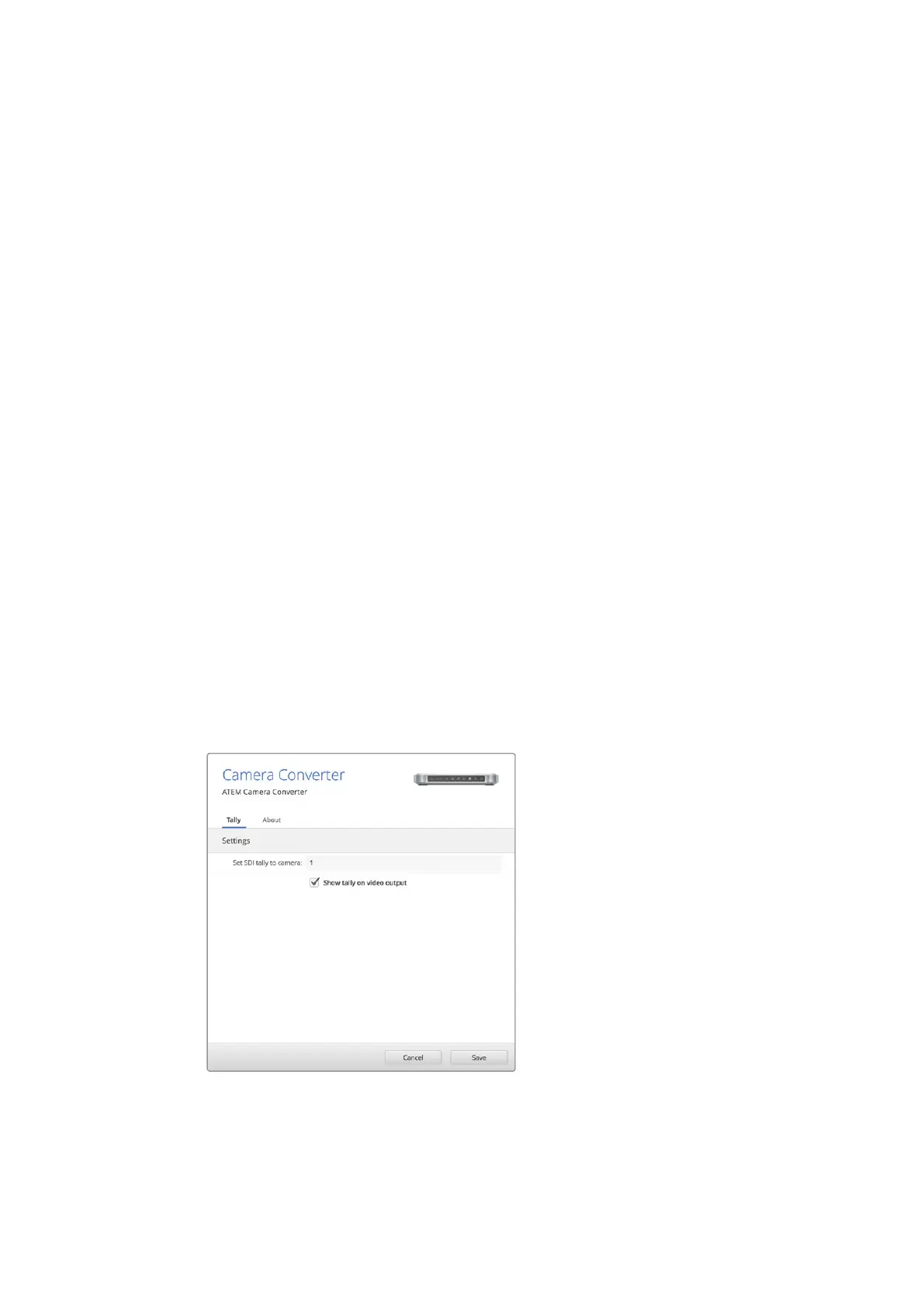 Page #229 background image