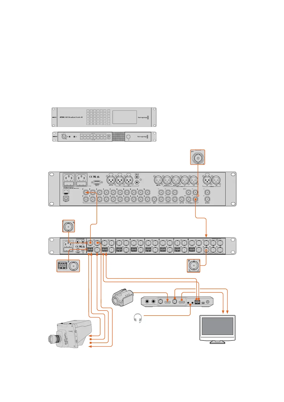 Page #230 background image