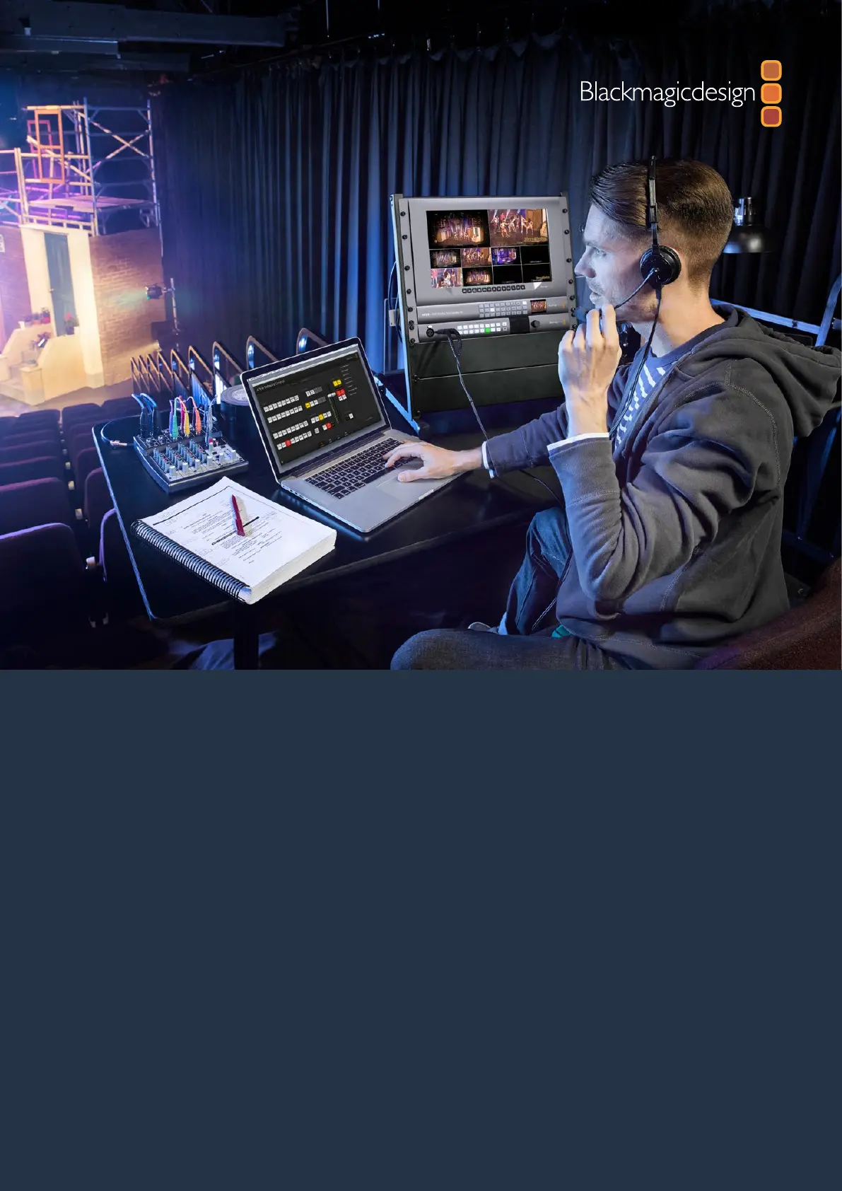 Page #237 background image