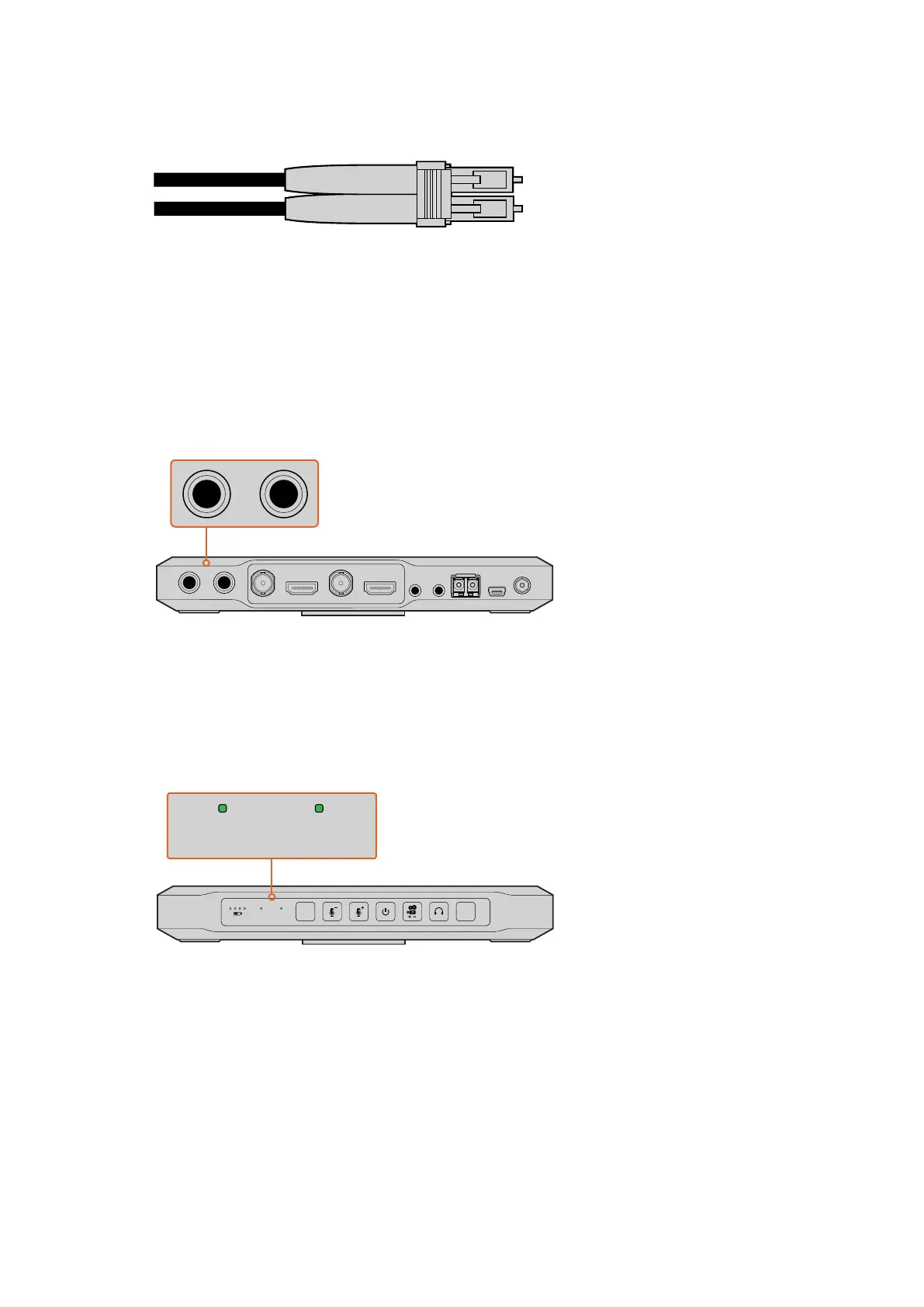Page #243 background image
