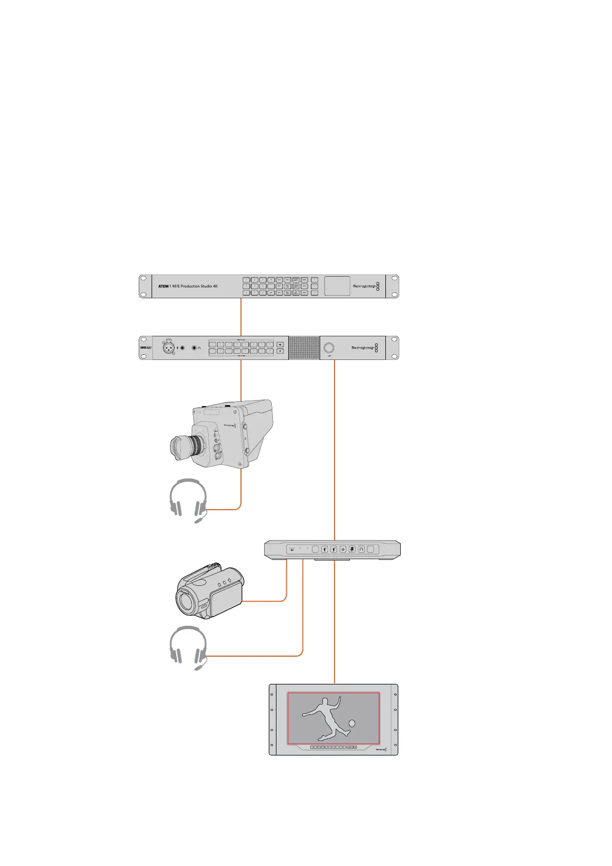 Page #248 background image