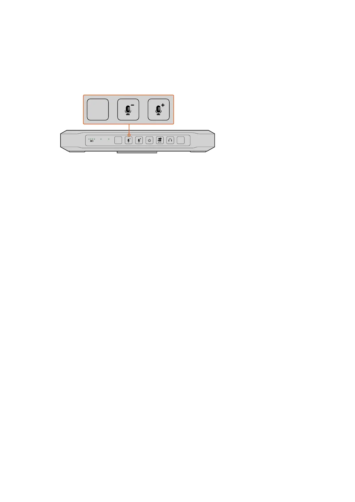 Page #250 background image