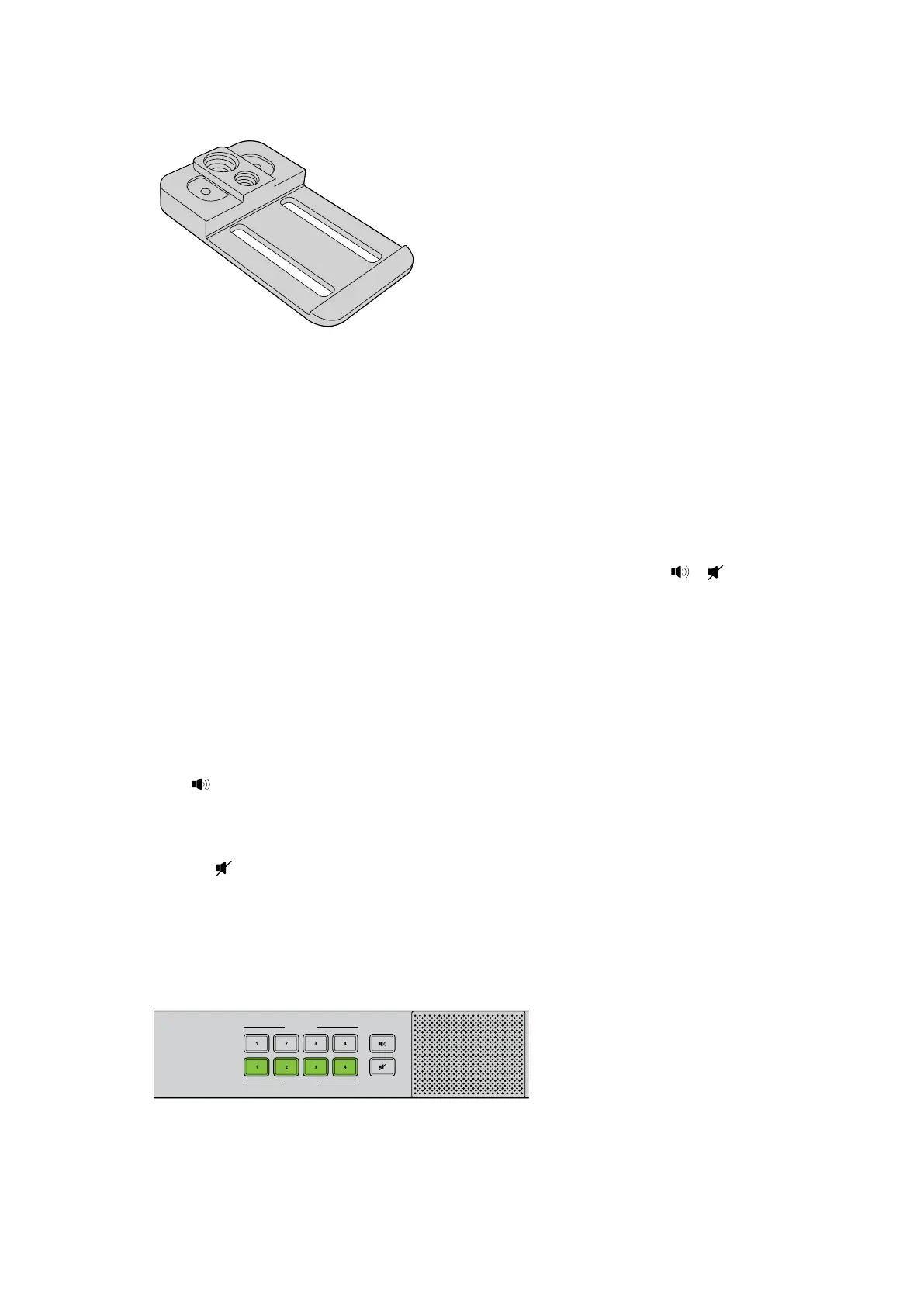 Page #252 background image