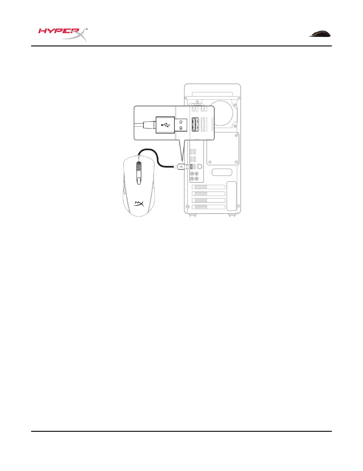 Page #65 background image